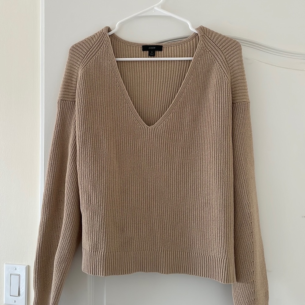 NWOT Women’s Sweater